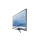 Samsung UE50KU6072 - 1401144 - zdjęcie 7